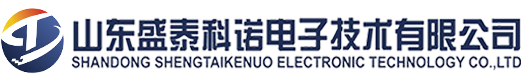 医药股份有限公司响应式网站模板