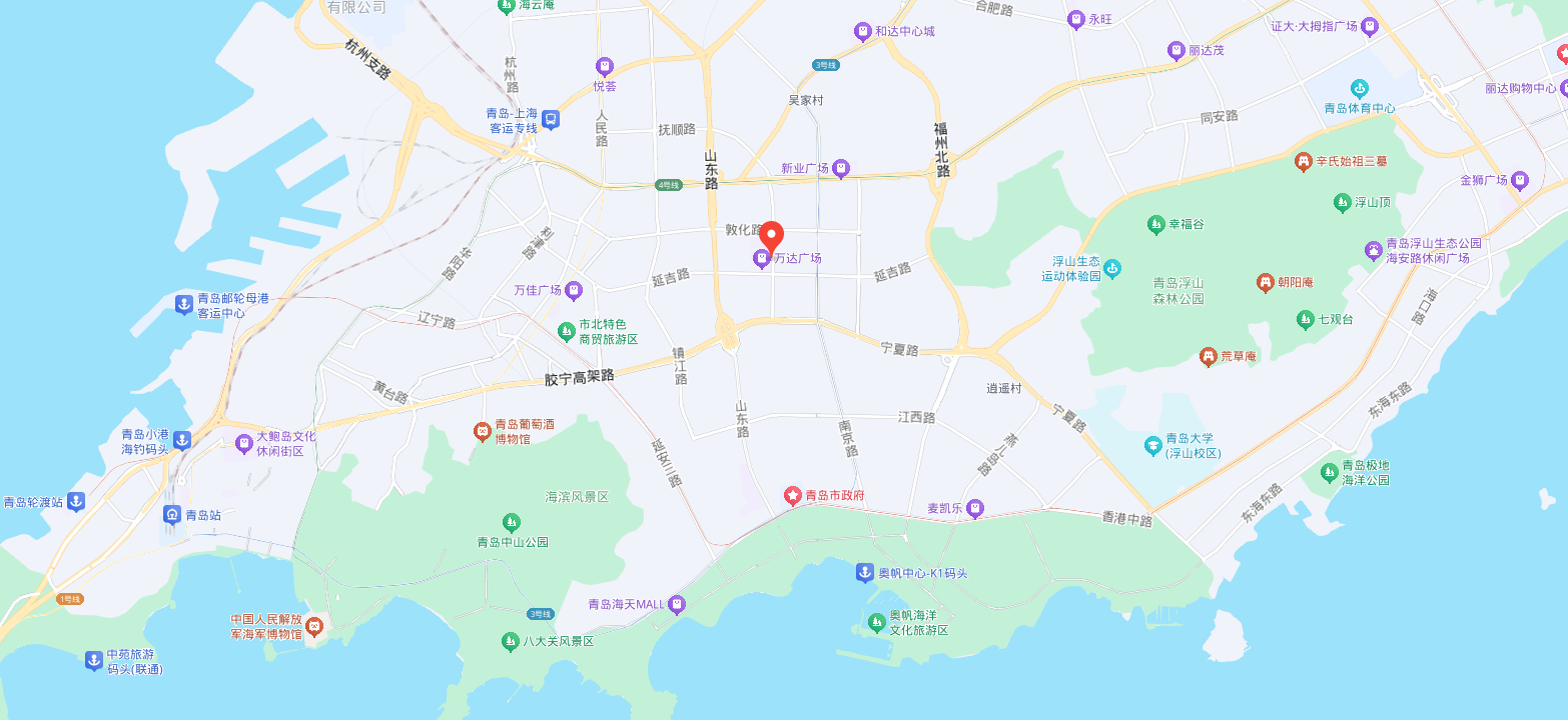 图片关键词
