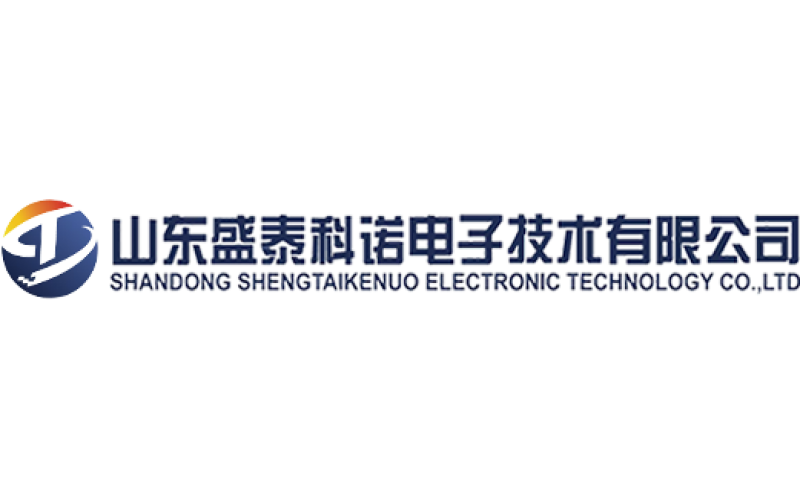 Keithley 2200 系列 直流电源