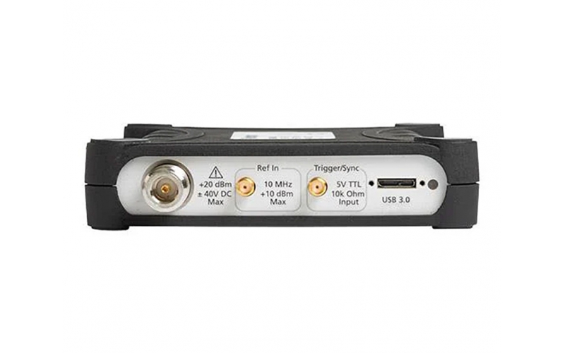 RSA306B USB 频谱分析仪