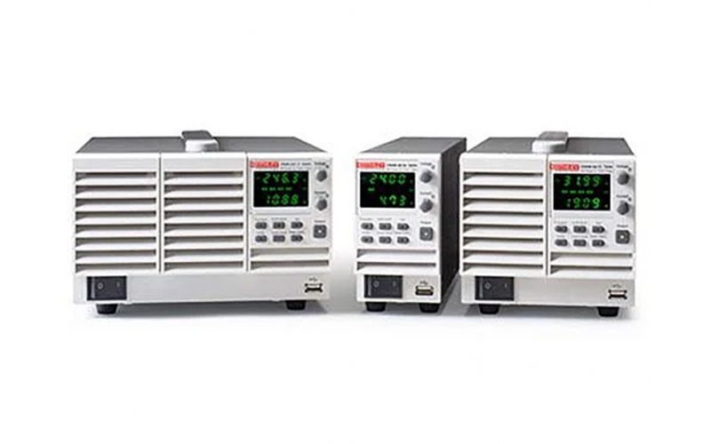 Keithley 2260B 系列 可编程直流电源
