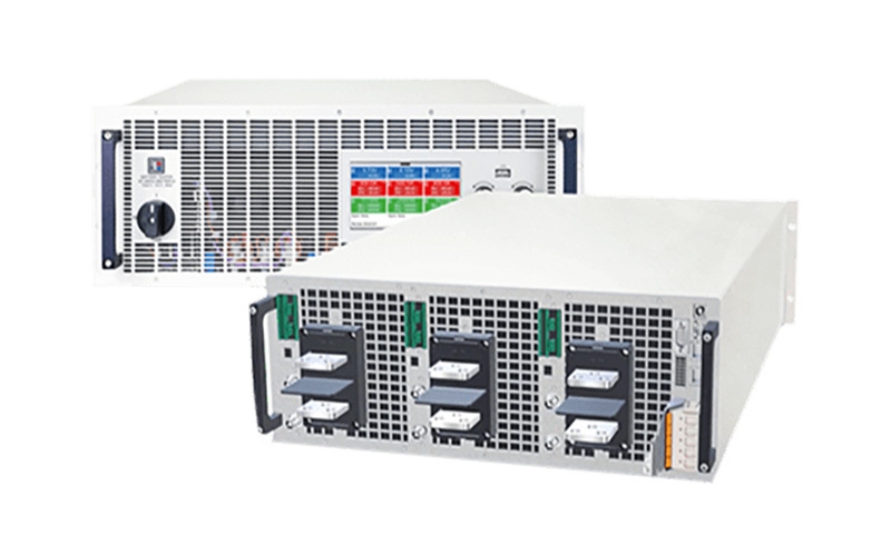 EA-BT 20000 系列