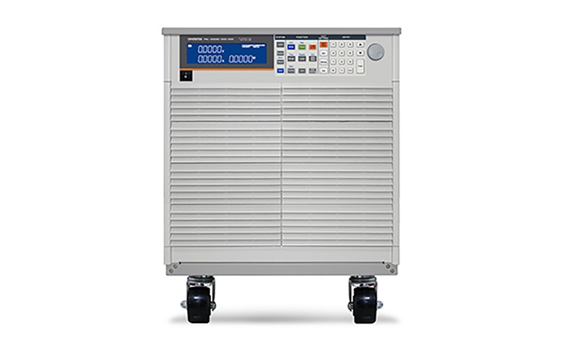 PEL-5000C