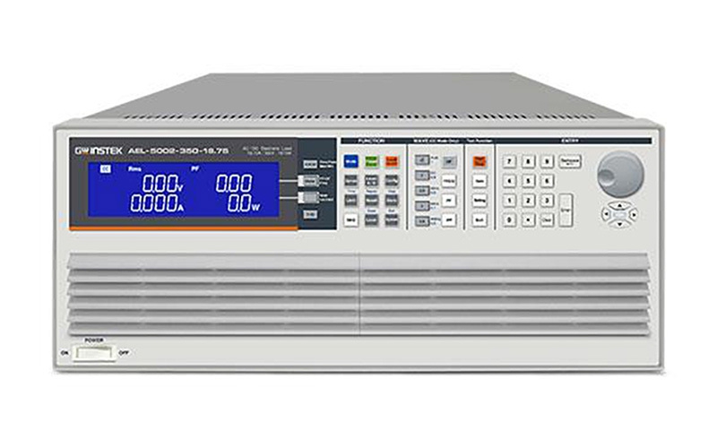 AEL-5000
