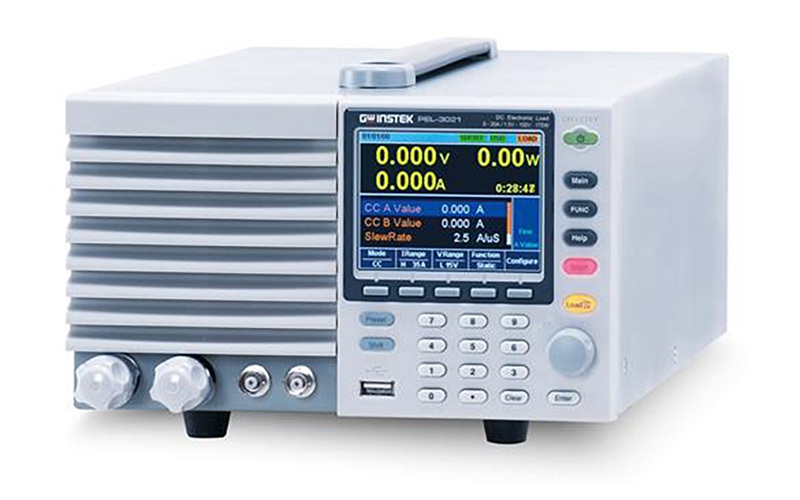 PEL-3000系列