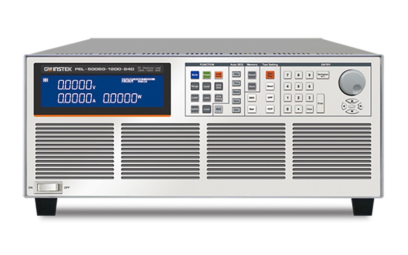 PEL-5000G系列