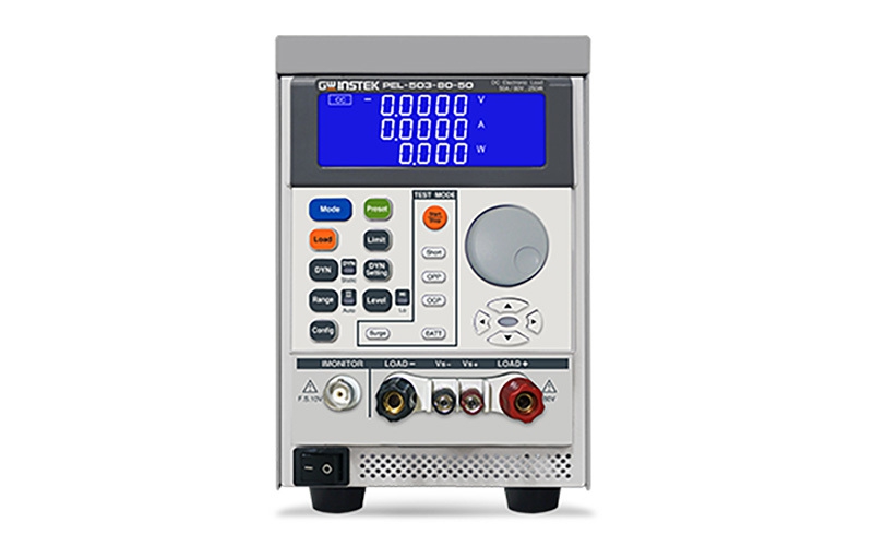 PEL-500