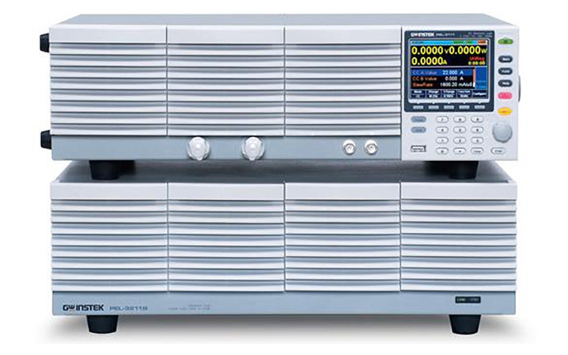 PEL-3000H