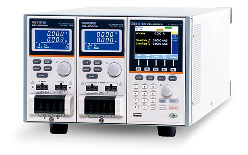 PEL-2000A系列