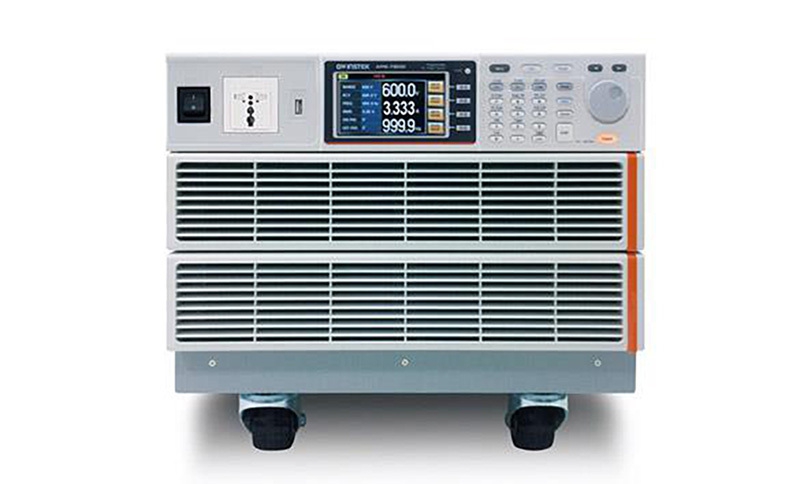 APS-7200/7300
